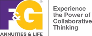 F&G Annuities & Life