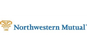 Northwestern Mutual